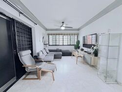 Blk 535 Hougang Street 52 (Hougang), HDB 4 Rooms #622184771